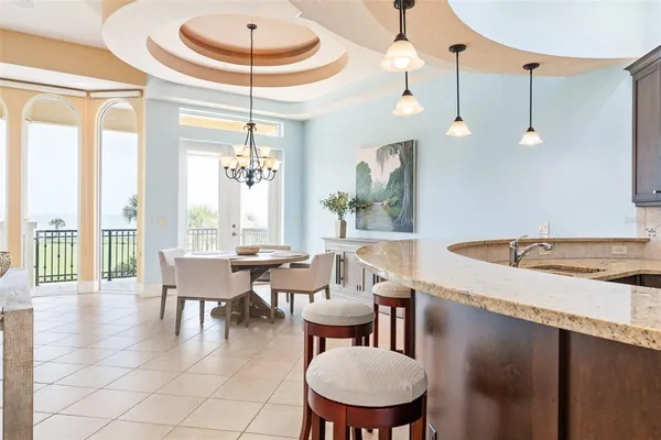 $2,950,000 | 6 Hammock Beach Court, Palm Coast, FL 32137