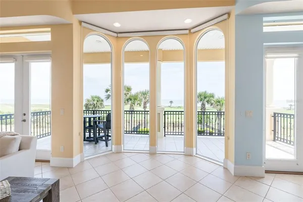 $2,950,000 | 6 Hammock Beach Court, Palm Coast, FL 32137