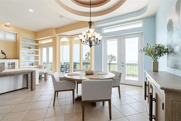 $2,950,000 | 6 Hammock Beach Court, Palm Coast, FL 32137