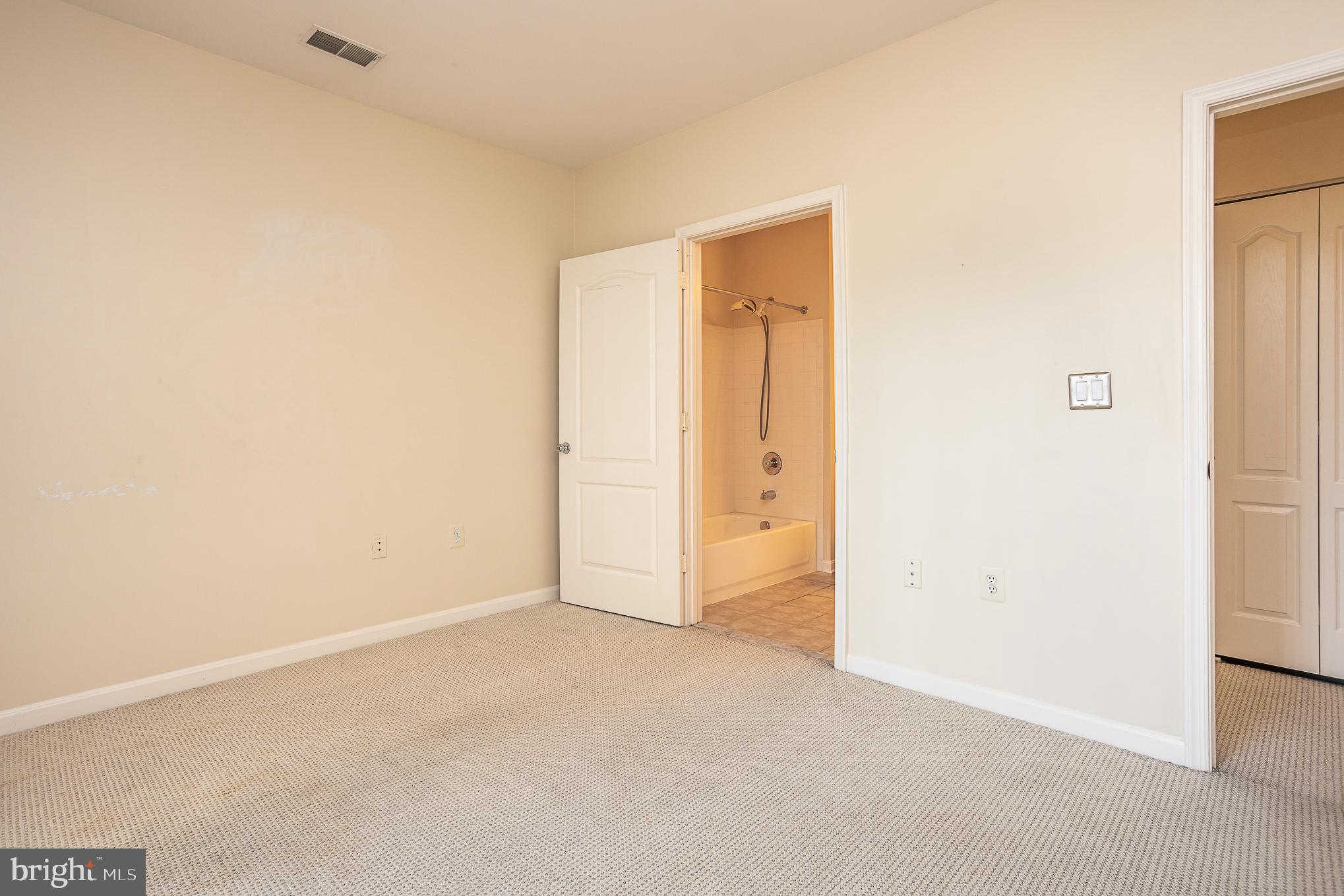 400 Symphony Circle, Unit 350D Cockeysville, MD 21030 - Photo 15 of 24 Second Suite