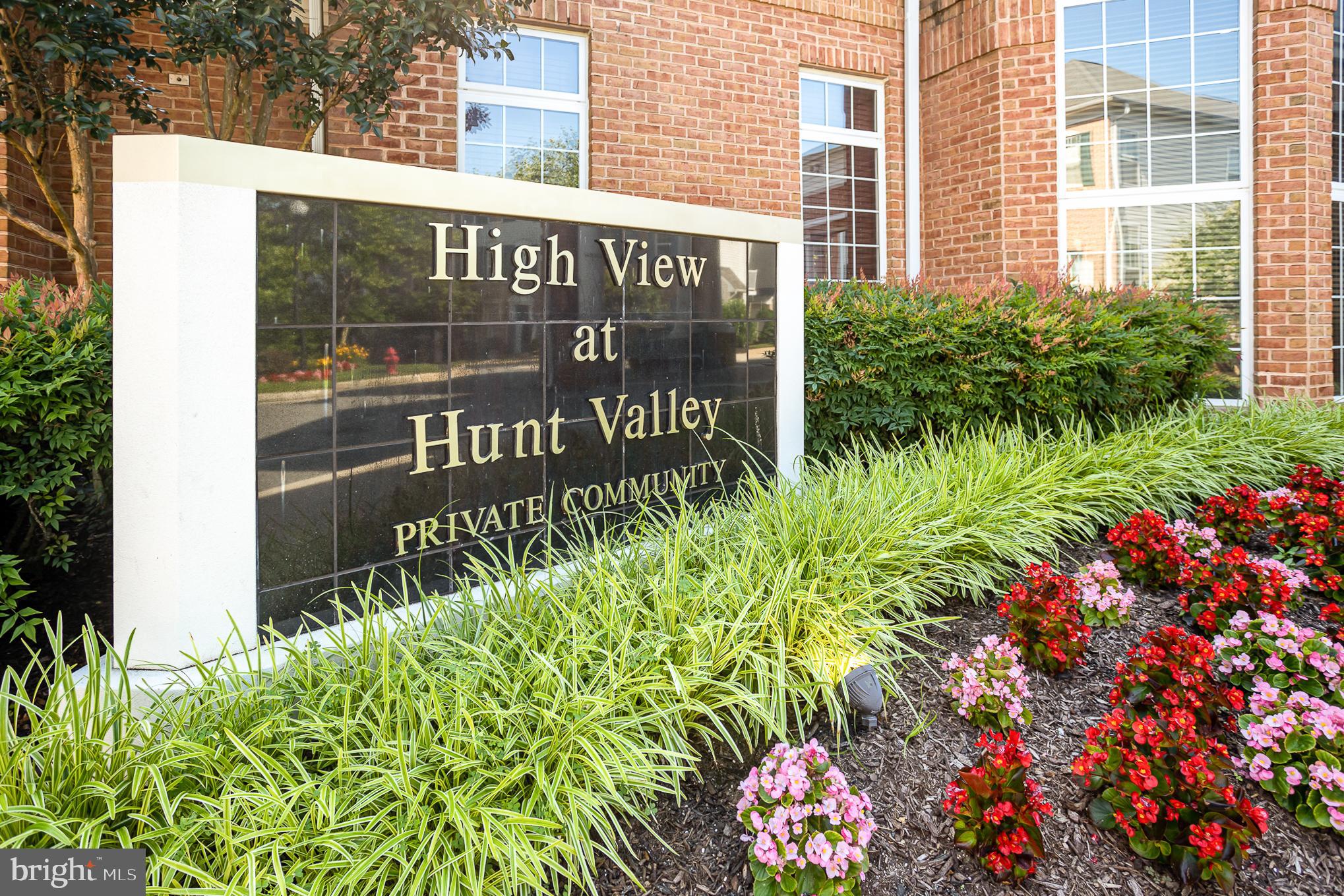 400 Symphony Circle, Unit 350D Cockeysville, MD 21030 - Photo 2 of 24