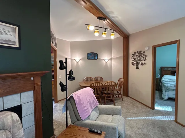 $264,900 | 23650 Glory Trail, Park Rapids, MN 56470