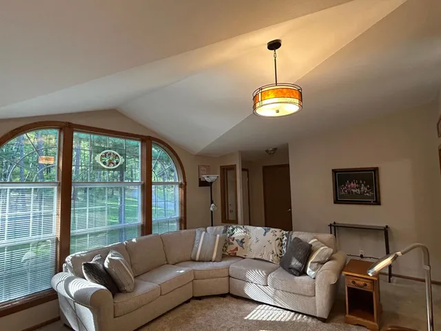 $264,900 | 23650 Glory Trail, Park Rapids, MN 56470