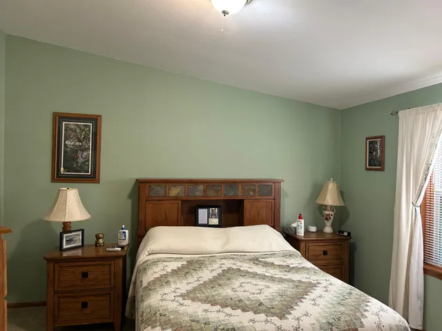 $264,900 | 23650 Glory Trail, Park Rapids, MN 56470