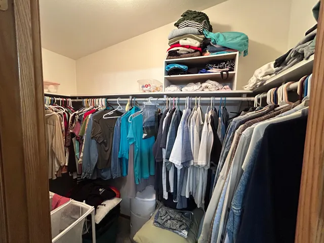 $264,900 | 23650 Glory Trail, Park Rapids, MN 56470