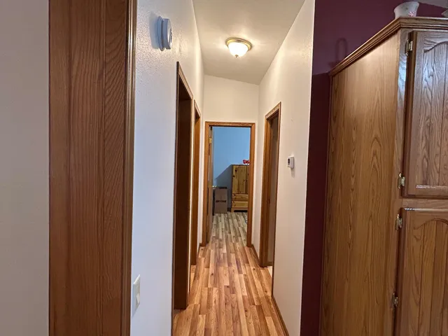 $264,900 | 23650 Glory Trail, Park Rapids, MN 56470