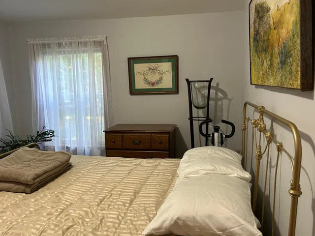 $264,900 | 23650 Glory Trail, Park Rapids, MN 56470