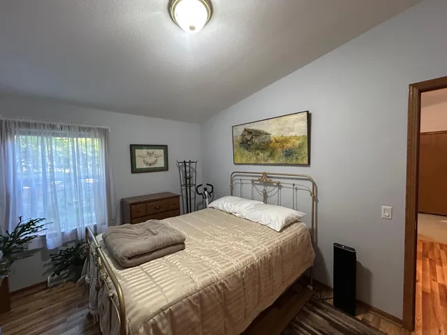 $264,900 | 23650 Glory Trail, Park Rapids, MN 56470