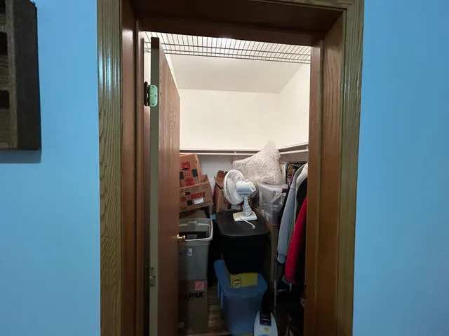 $264,900 | 23650 Glory Trail, Park Rapids, MN 56470