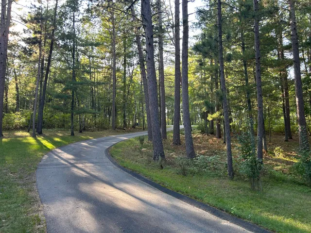 $264,900 | 23650 Glory Trail, Park Rapids, MN 56470