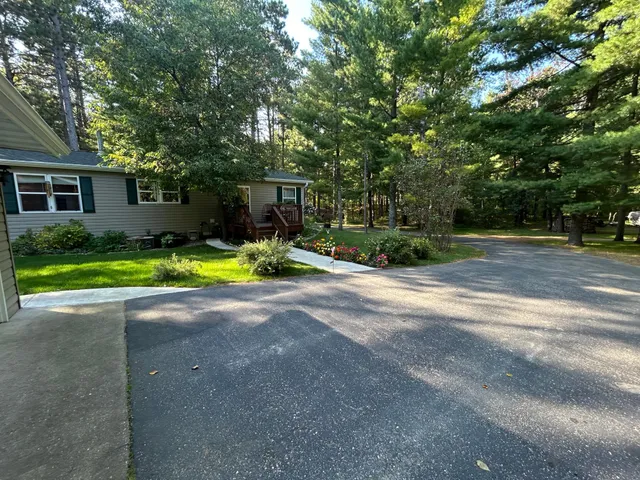 $264,900 | 23650 Glory Trail, Park Rapids, MN 56470