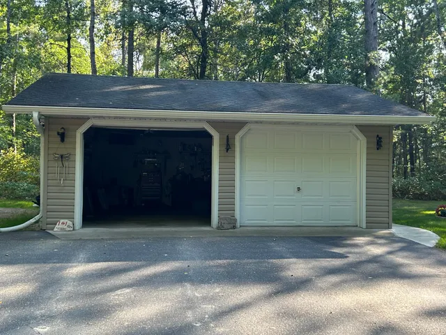 $264,900 | 23650 Glory Trail, Park Rapids, MN 56470