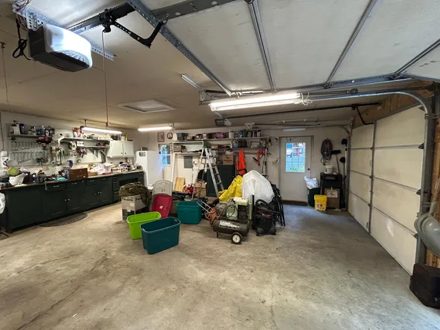 $264,900 | 23650 Glory Trail, Park Rapids, MN 56470