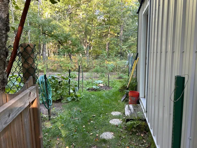 $264,900 | 23650 Glory Trail, Park Rapids, MN 56470