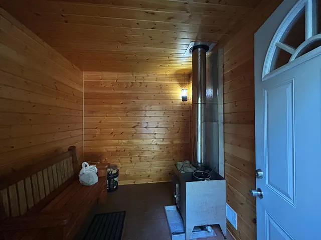 $264,900 | 23650 Glory Trail, Park Rapids, MN 56470