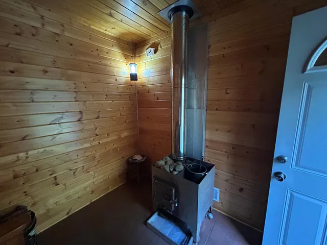 $264,900 | 23650 Glory Trail, Park Rapids, MN 56470