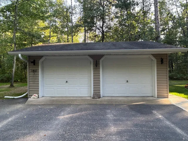 $264,900 | 23650 Glory Trail, Park Rapids, MN 56470