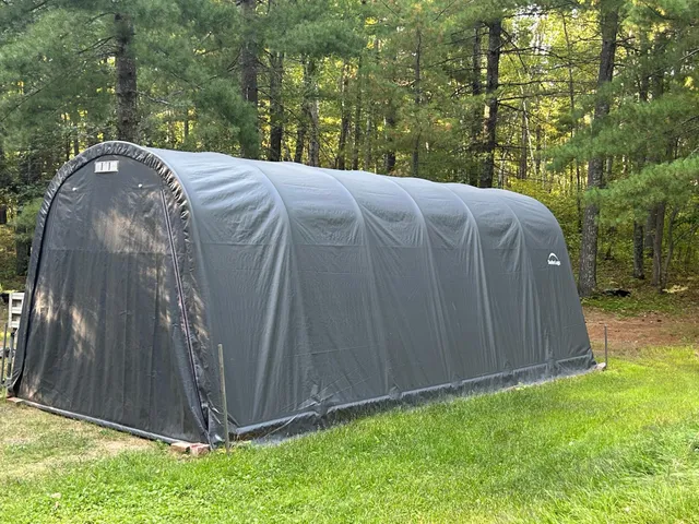 $264,900 | 23650 Glory Trail, Park Rapids, MN 56470