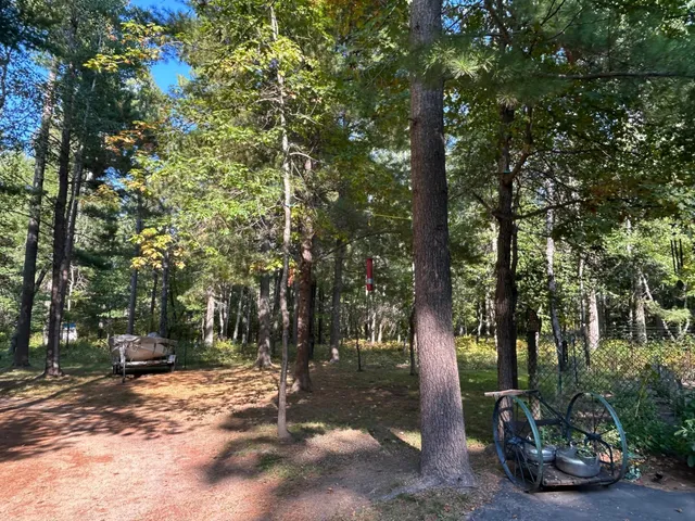 $264,900 | 23650 Glory Trail, Park Rapids, MN 56470