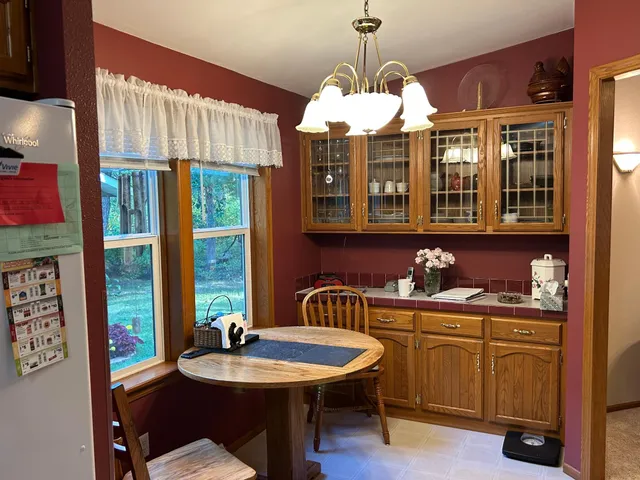 $264,900 | 23650 Glory Trail, Park Rapids, MN 56470