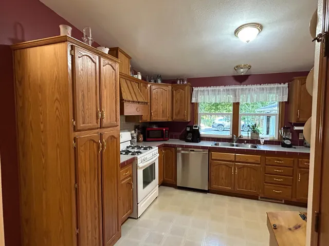 $264,900 | 23650 Glory Trail, Park Rapids, MN 56470
