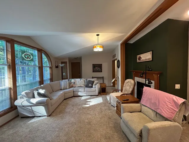 $264,900 | 23650 Glory Trail, Park Rapids, MN 56470