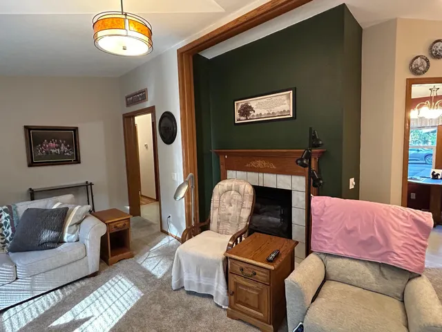 $264,900 | 23650 Glory Trail, Park Rapids, MN 56470