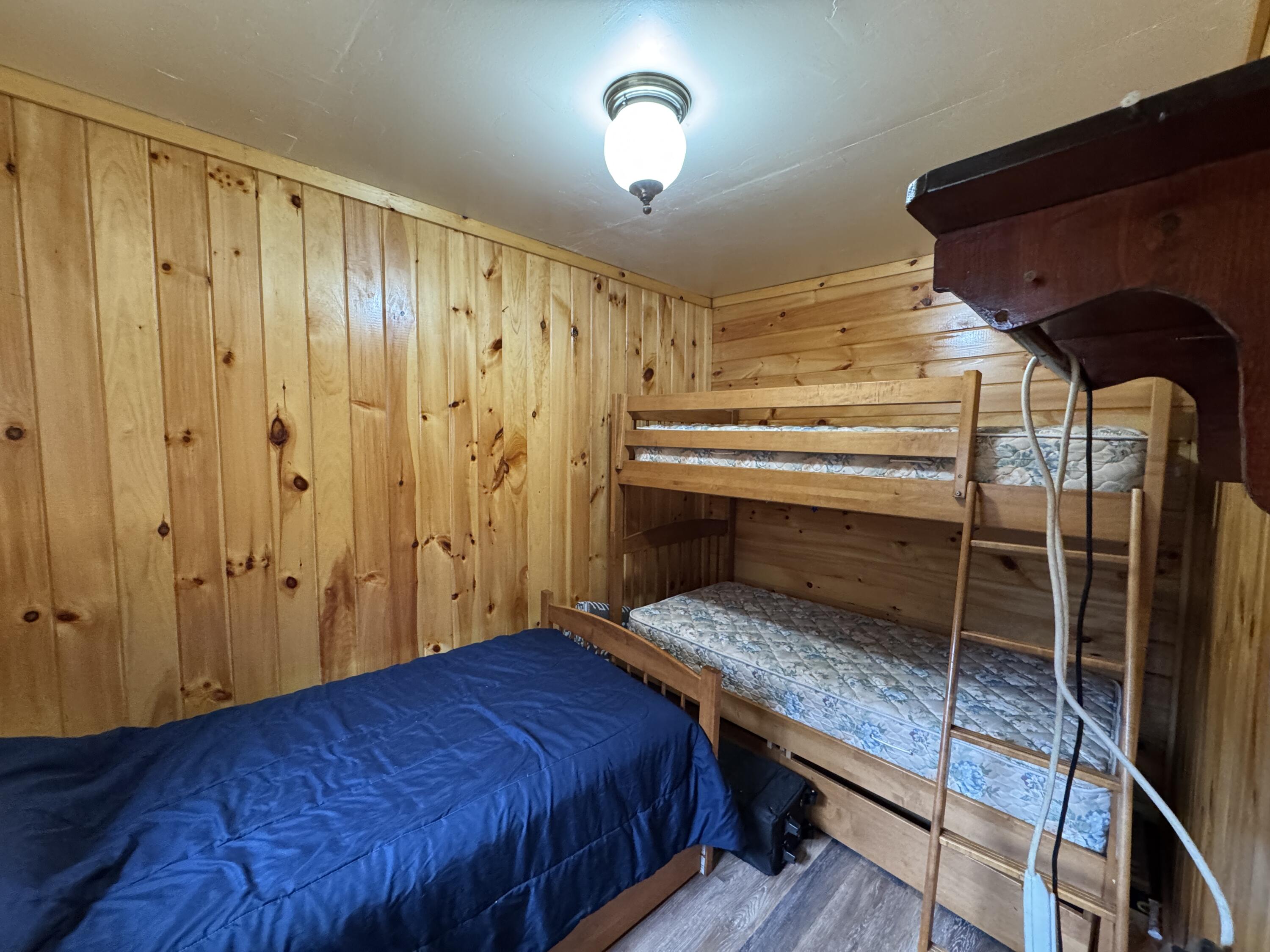 448 North Road Medford, ME 04463 - Photo 12 of 30 IMG_7346