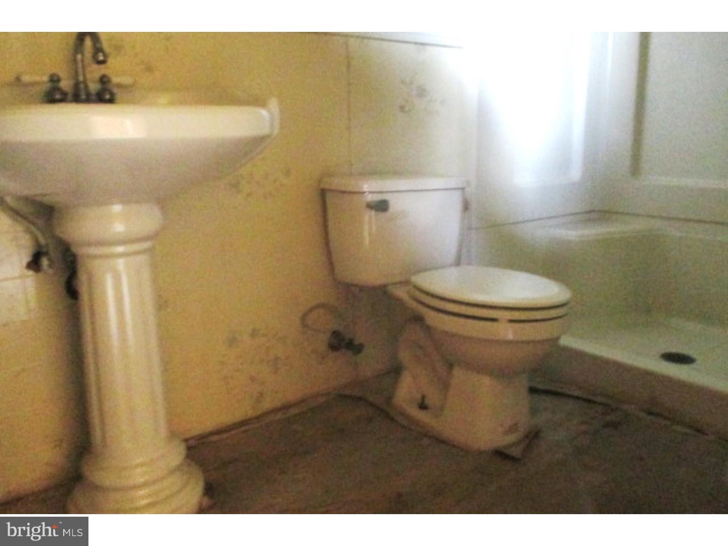 95 Willow Grove Road Pittsgrove, NJ 08318 - Photo 3 of 13