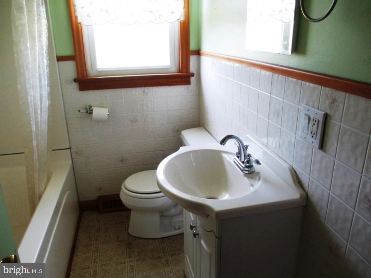 95 Willow Grove Road Pittsgrove, NJ 08318 - Photo 4 of 13