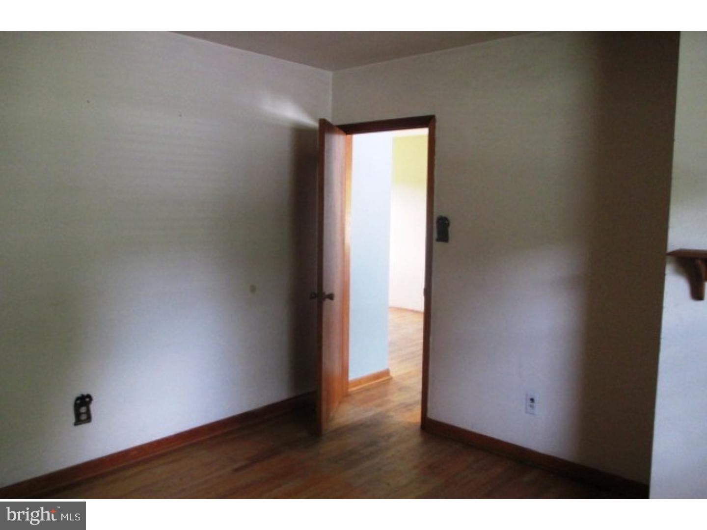 95 Willow Grove Road Pittsgrove, NJ 08318 - Photo 5 of 13