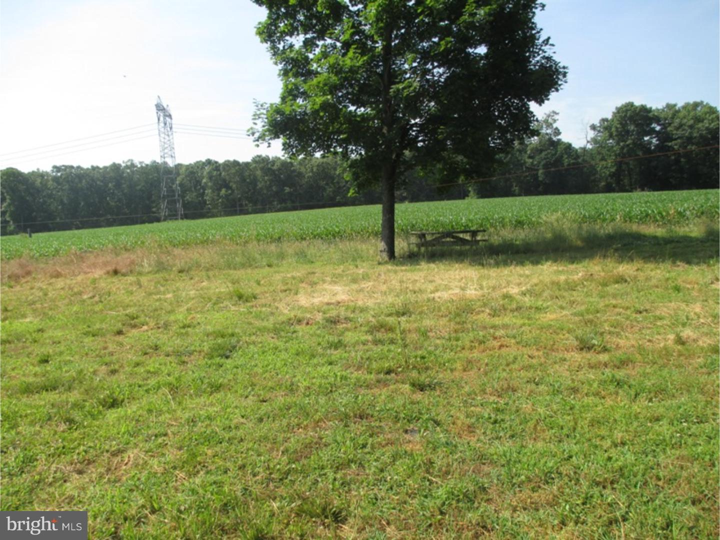 95 Willow Grove Road Pittsgrove, NJ 08318 - Photo 8 of 13