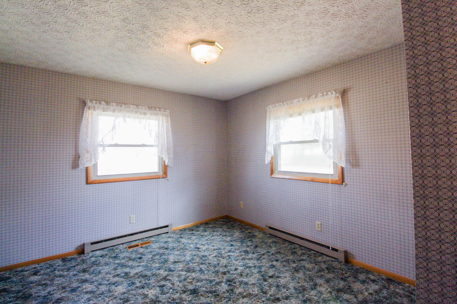 8091 Cincinnati-Zanesville Road Southwest Amanda, OH 43102 - Photo 16 of 24 Bedroom 3