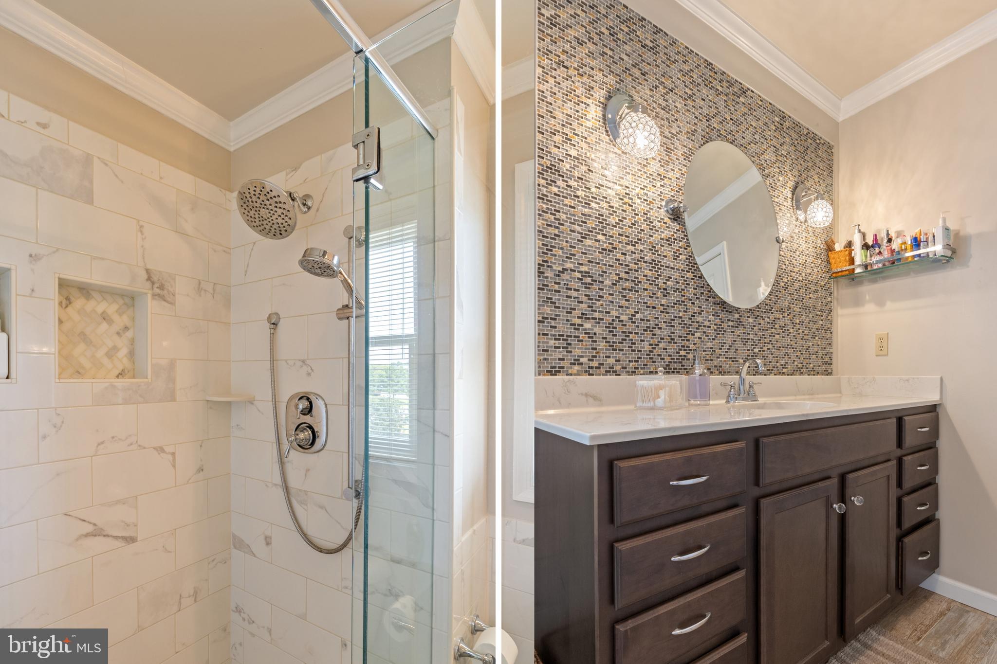 6414 Churchill Road Harrisburg, PA 17111 - Photo 35 of 58 Gallery Image 35