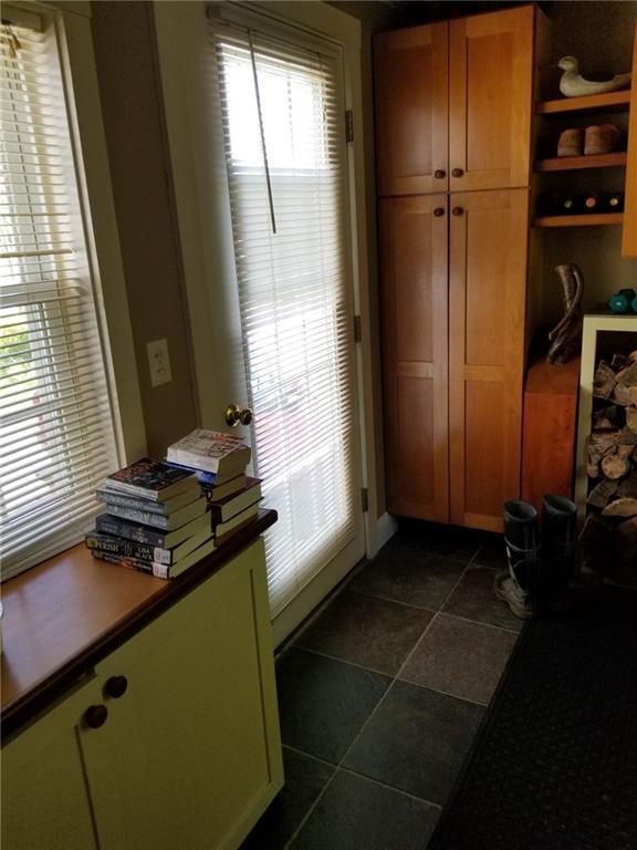 12 Oak Hill Road Trevett, ME 04571 - Photo 27 of 32 Photo