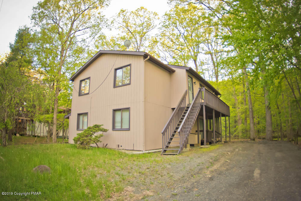 6306 Decker Road Bushkill, PA 18324 - Photo 48 of 54 0252_Sveta House Shoot_Mon 21th