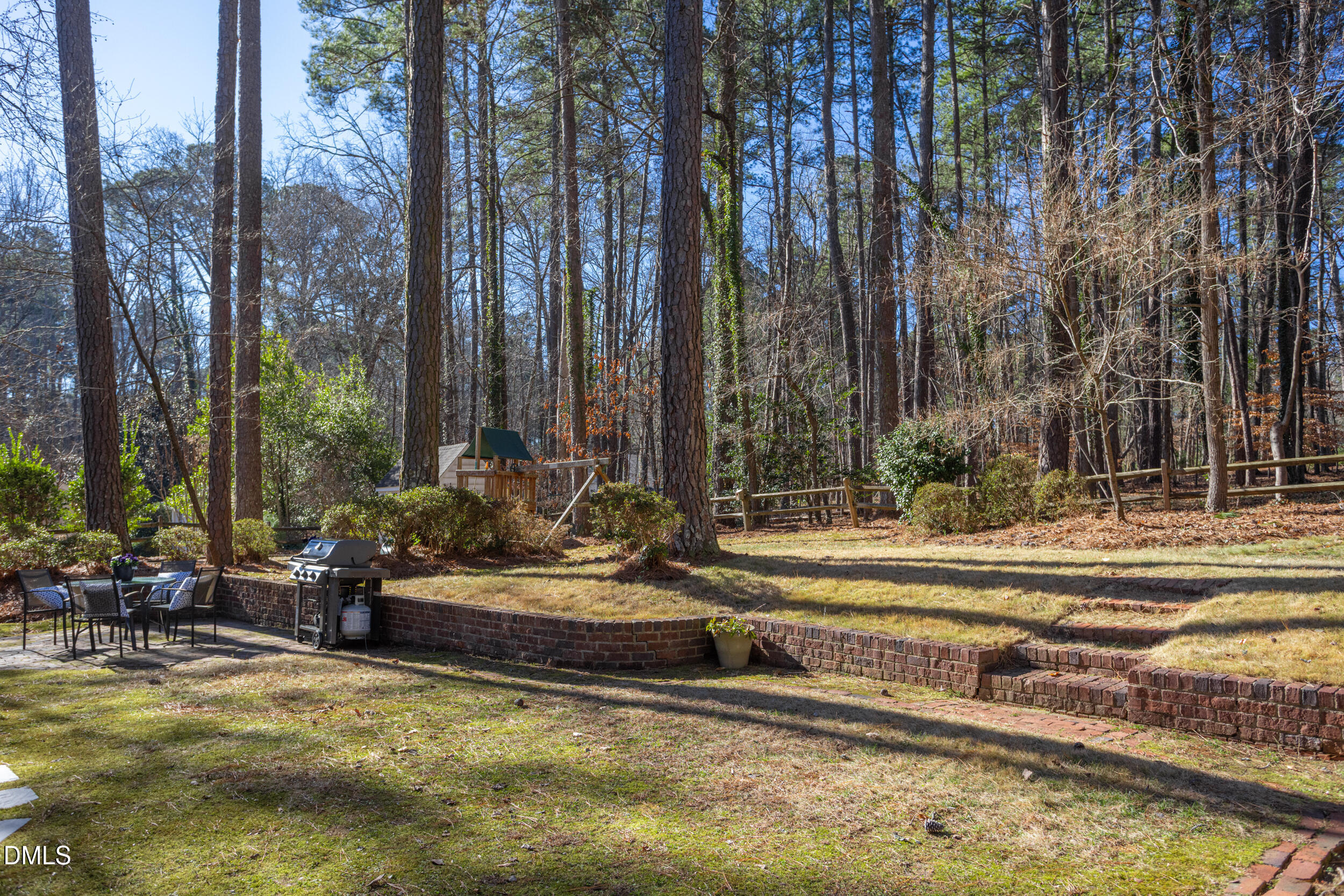 3514 Rugby Road Durham, NC 27707 - Photo 61 of 69