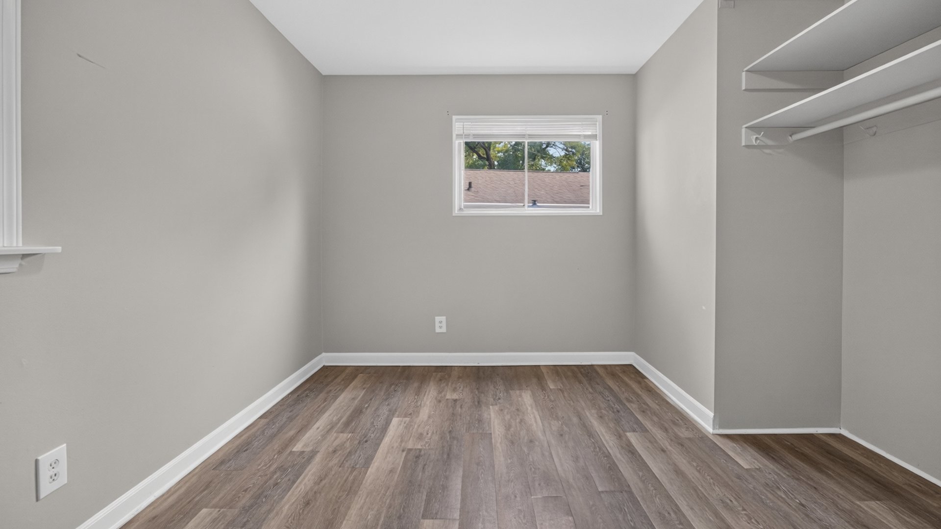 29 Norwood Avenue Normal, IL 61761 - Photo 11 of 28