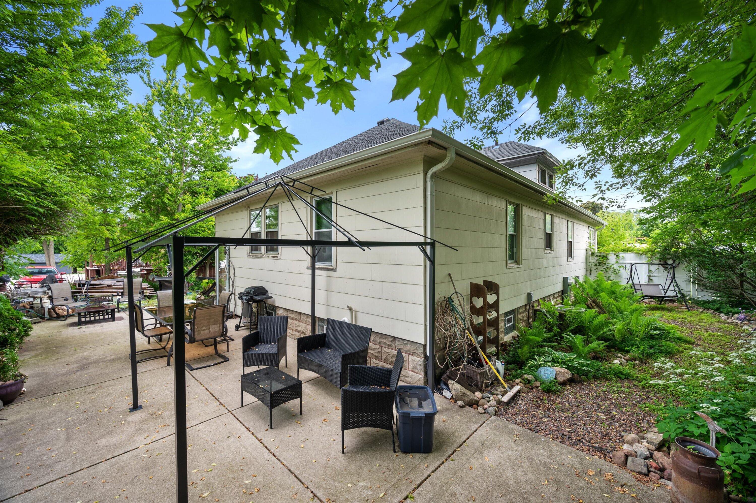 3709 East Ryan Road Oak Creek, WI 53154 - Photo 24 of 29 24-0139