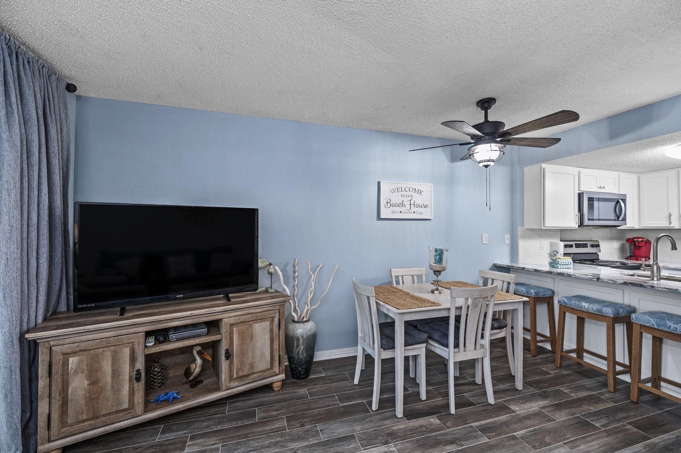 645 Plantation Road, Unit 6407 Gulf Shores, AL 36542 - Photo 13 of 26