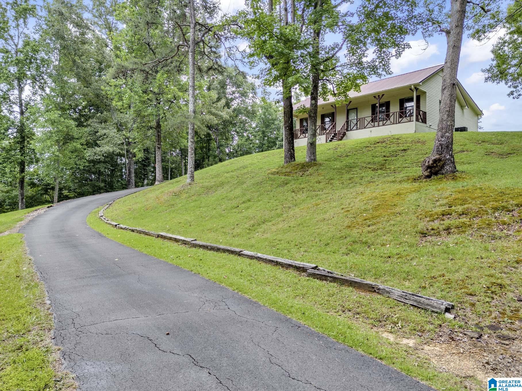 15920 Highway 160 Cleveland, AL 35049 - Photo 40 of 57