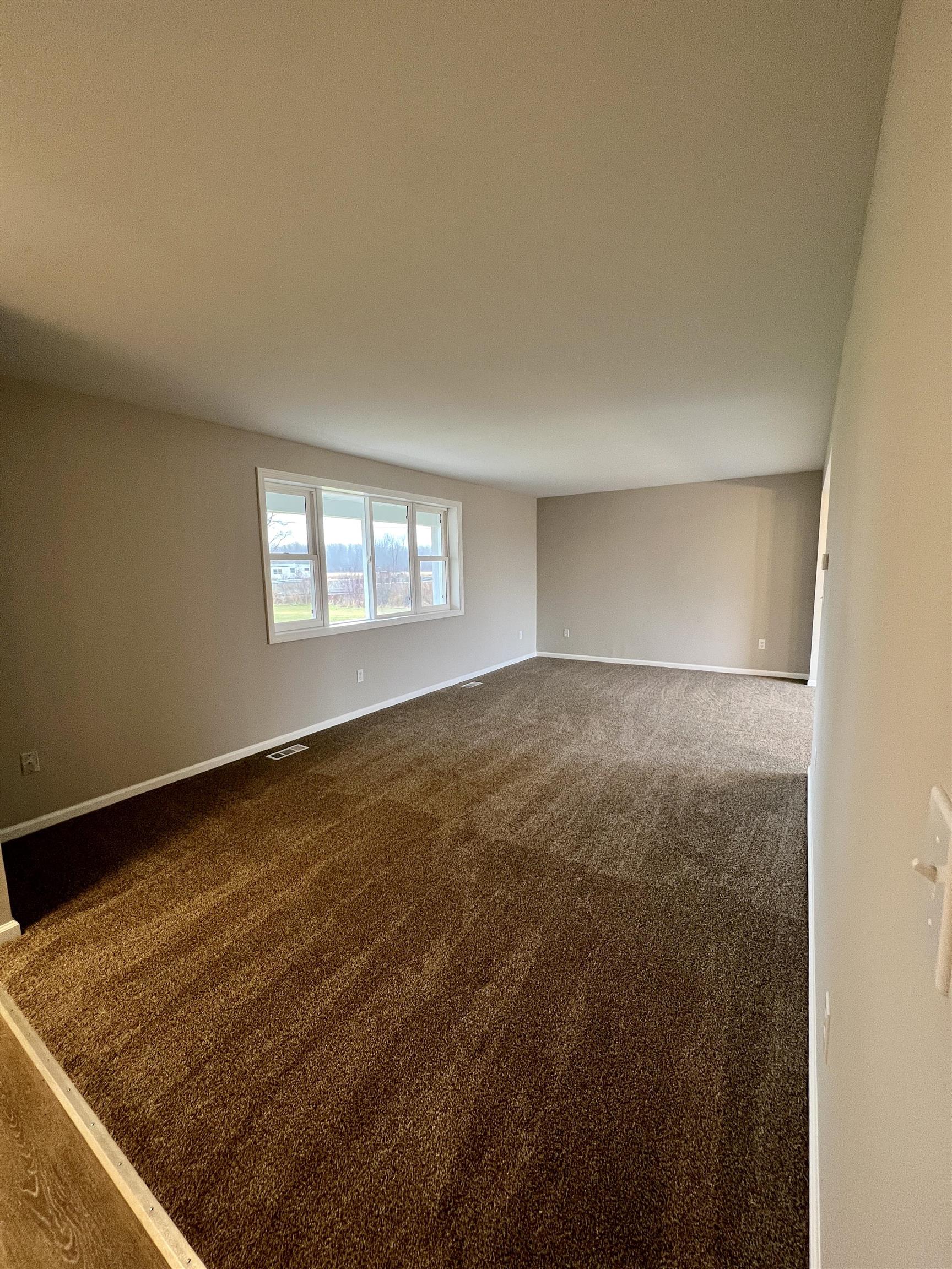 4774 Peterson Road Beaverton, MI 48612 - Photo 12 of 26