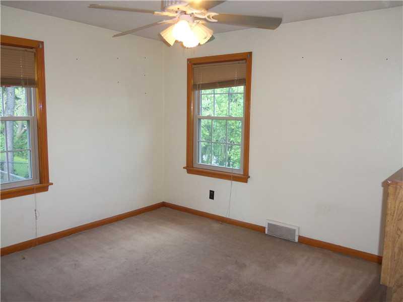 242 Chicora Road Butler, PA 16001 - Photo 6 of 12 Bedroom.