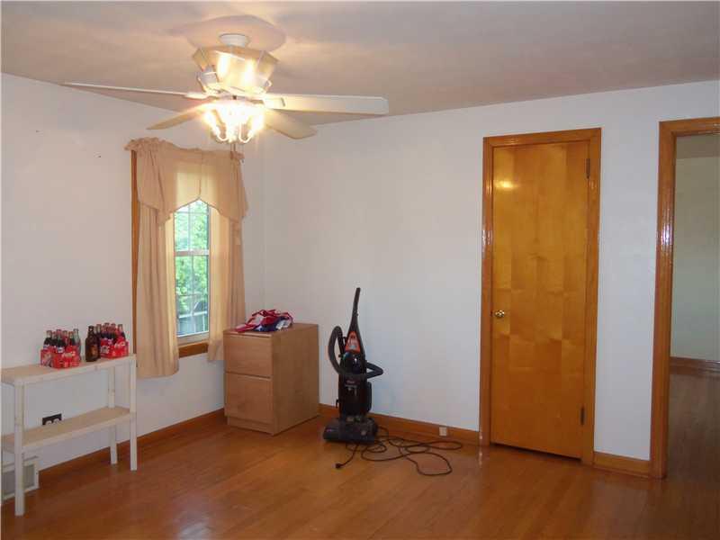 242 Chicora Road Butler, PA 16001 - Photo 7 of 12 Bedroom.