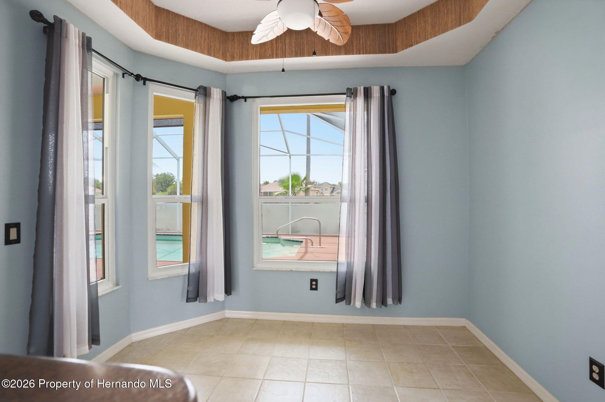 18131 Rivard Boulevard Brooksville, FL 34604 - Photo 19 of 66