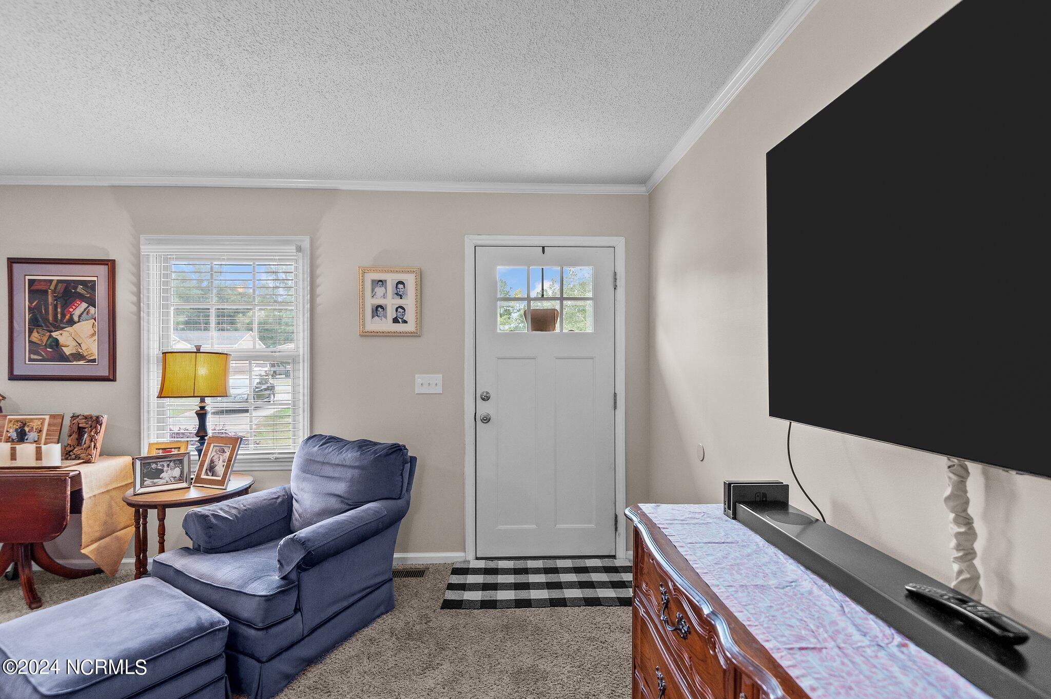 116 Hodges Road Washington, NC 27889 - Photo 21 of 51 21-web-or-mls-_DSC1786