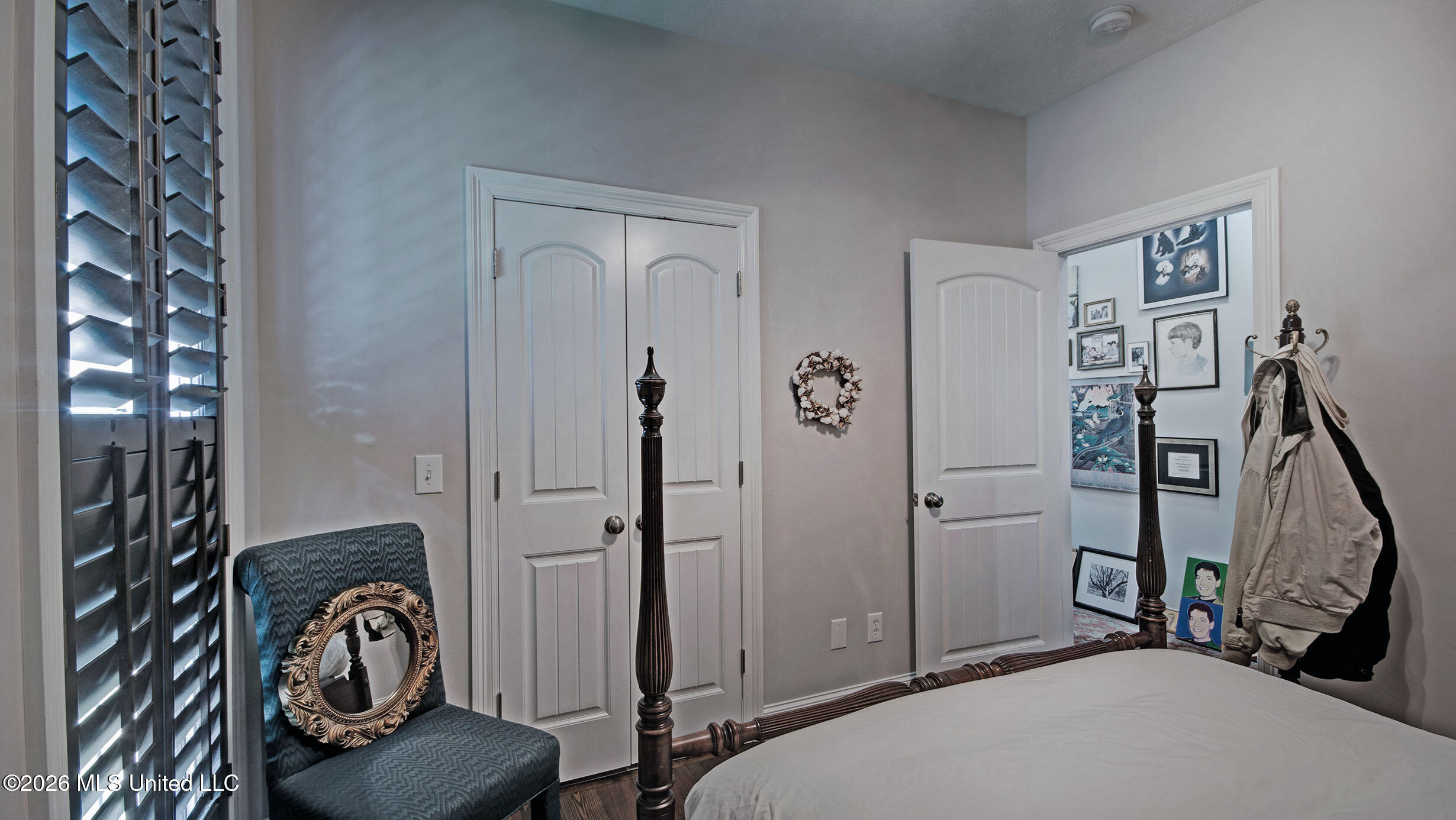 71 Enclave Circle Ridgeland, MS 39157 - Photo 22 of 31 IMGP0235_6_7