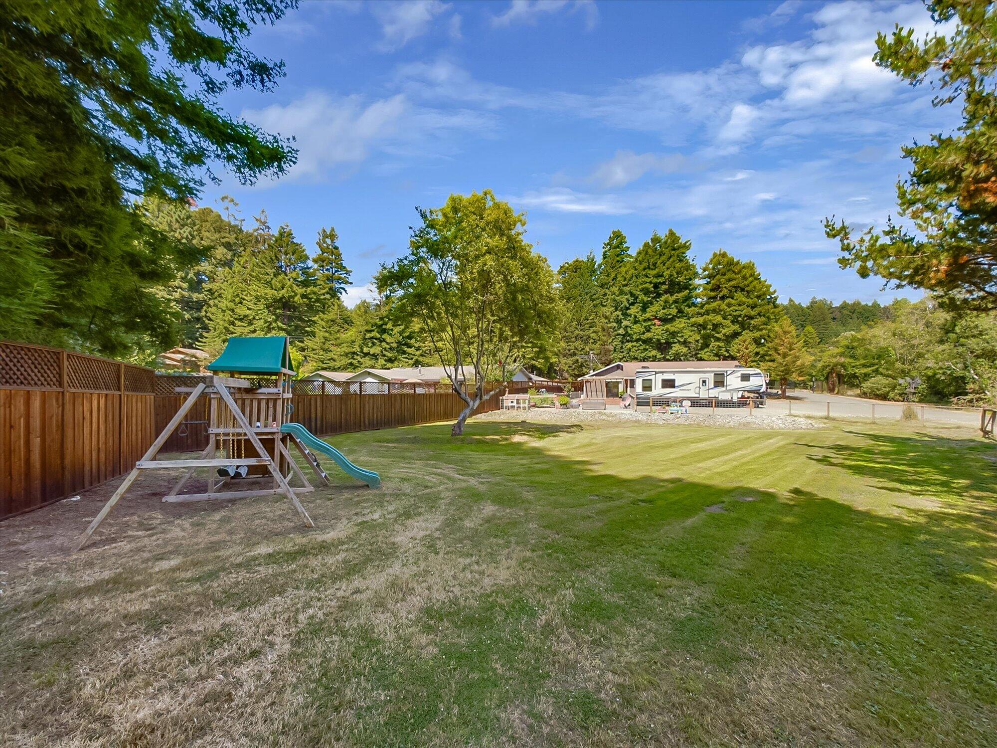 4048 Campton Road Eureka, CA 95503 - Photo 45 of 54