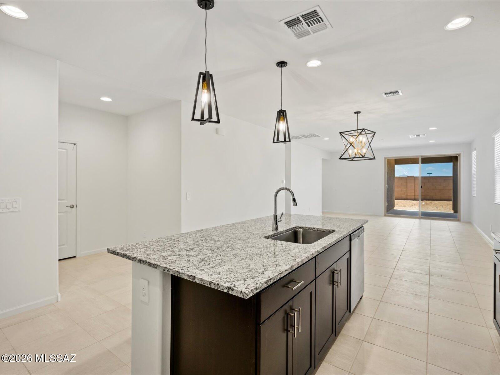 5152 West Bowen House Road Tucson, AZ 85757 - Photo 15 of 15