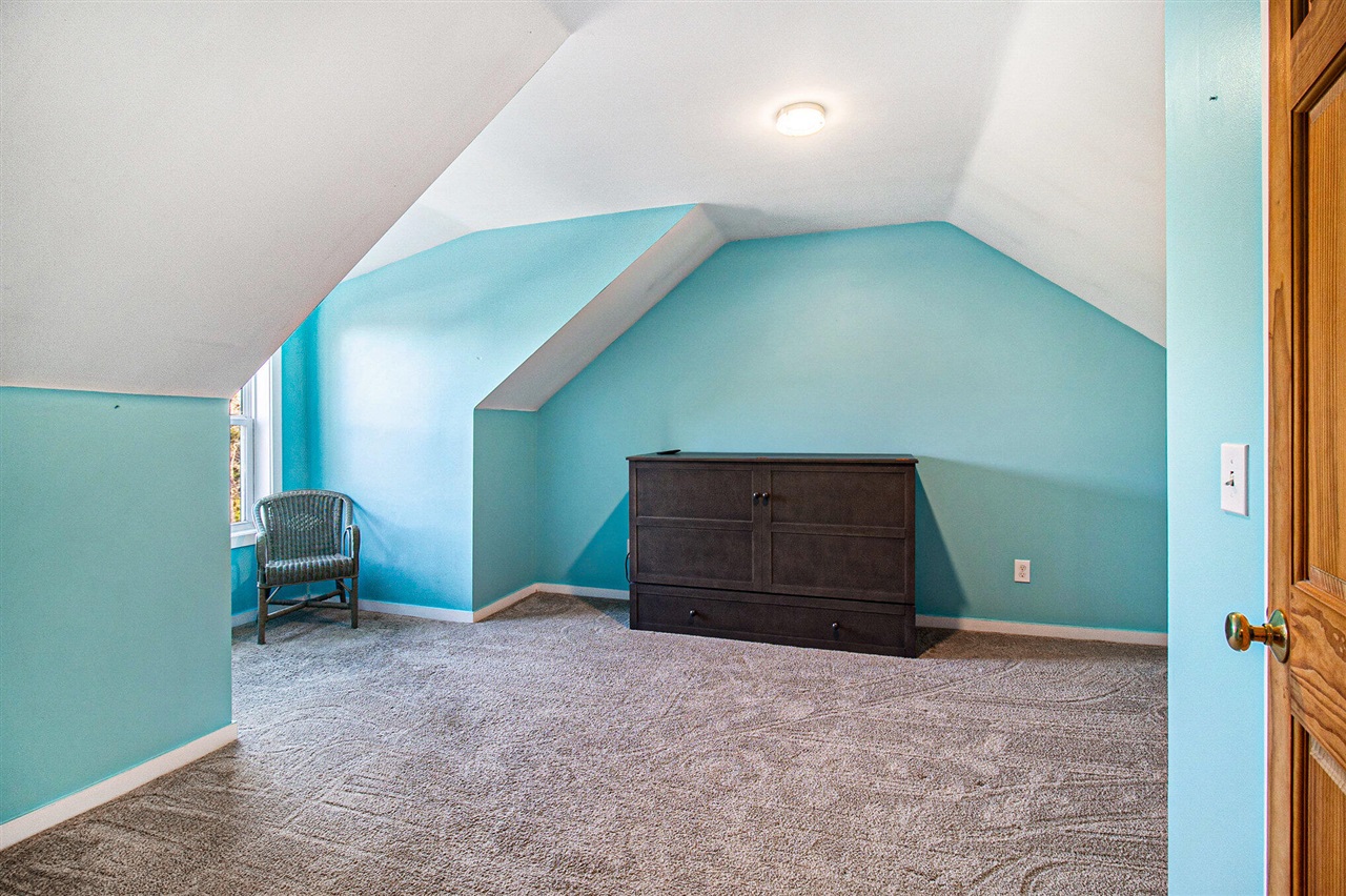 6774 Mears Road Ludington, MI 49431 - Photo 41 of 55